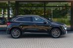 Mercedes-Benz GLA-klasse 250e Business Solution AMG | Premiu, Auto's, 1800 kg, 4 cilinders, 16 kWh, Bedrijf