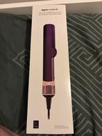Dyson Airstrait, Ophalen, Zo goed als nieuw, Föhn of Haardroger
