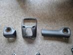 Interieur lijsten Peugeot 108/ Citroën C1, Ophalen