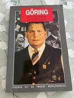 Figuren uit de Tweede Wereldoorlog: Göring, Verzamelen, -, -, Ophalen of Verzenden, Duitsland