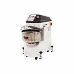 Sinmag EcoChef 12 spiraalkneder, Ophalen, Nieuw