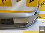 Voorbumper volkswagen golf 7 2012-2016 KLS PDC 5G0807221, Info@fabrikant.eu, Ophalen of Verzenden, Bumper, Fabrikant BV