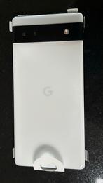 Google Pixel 6a graphene, Ophalen, Zo goed als nieuw, Apple iPhone