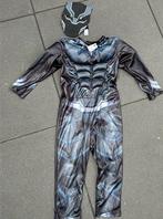 Marvel pak carmaval verkleedset met  masker, Ophalen, Nieuw, Jongen of Meisje