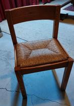 Keukenstoeltjes, Antiek en Kunst, Ophalen