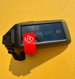 NIEUW SMART Bosch Purion 200 display BRC3800, Fietsen en Brommers, Fietsaccessoires | Fietscomputers, Ophalen of Verzenden, Nieuw