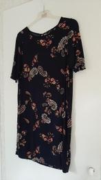 Mooie kwaliteit dames kleding pakket, Ophalen of Verzenden, Zo goed als nieuw, Maat 36 (S)