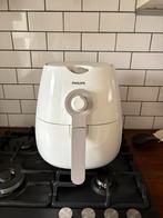 Philips Airfryer, Witgoed en Apparatuur, Airfryers, Ophalen, Gebruikt