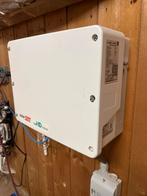 SolarEdge SE2200H Omvormer, Doe-het-zelf en Verbouw, Zonnepanelen en Toebehoren, Ophalen of Verzenden, Gebruikt, Overige typen