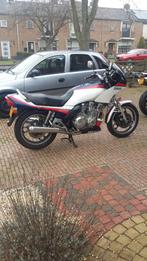 Yamaha xj 750 hobby project, Motoren, Onderdelen | Yamaha, Ophalen of Verzenden