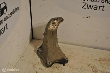 Motorsteun links achter Vw Golf III 2.0 ('91-'97) 1h0199354J beschikbaar voor biedingen