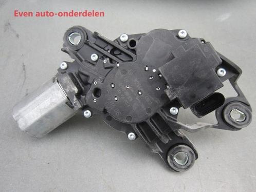 Achter ruitenwisser motor golf 6 en polo 6R, Auto-onderdelen, Ruiten en Toebehoren