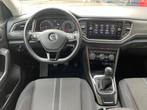 Volkswagen T-ROC 1.0 TSI Style | LED | ACC | Climate | PDC, Auto's, Volkswagen, Voorwielaandrijving, Electronic Stability Program (ESP)