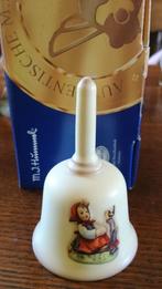Hummel mini bell (hum863), Verzamelen, Ophalen of Verzenden, Zo goed als nieuw, Hummel