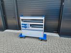 Sortimo bedrijfswagen inrichting bedrijfswageninrichting, Ophalen