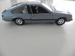 Opel Monza GAMA 448, Ophalen of Verzenden, Gebruikt, Auto, Overige merken