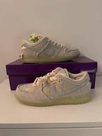 Nike SB Dunk Low Mummy maat 40 (US 7), Kleding | Heren, Schoenen, Nieuw, Ophalen of Verzenden