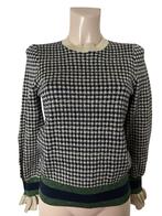 Studio Anneloes trui S, Maat 38/40 (M), Ophalen of Verzenden, Zo goed als nieuw