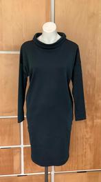 Nathalie Vleeshouwer lurex jurk groen / zwart maat S. Nieuw, Nathalie Vleeshouwer, Zwart, Nieuw, Ophalen of Verzenden