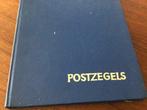 Postzegels, Ophalen of Verzenden, Na 1940, Gestempeld