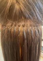 Nano’s en micro extentions plaatsen, Ophalen of Verzenden, Nieuw