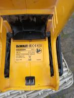 DeWalt Stofafzuiging D25303DH, Doe-het-zelf en Verbouw, Gereedschap | Boormachines, Ophalen of Verzenden, Gebruikt, Overige typen