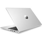 Refurbished HP laptop ProBook 450 G8 | Intel Core i5-1135G7, 256 GB, 8 GB, Refurbished, Ophalen of Verzenden