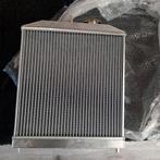 Honda civic race radiateur, Ophalen of Verzenden, Nieuw, Honda