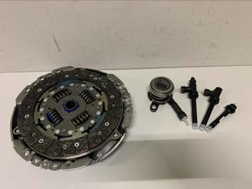 Koppelingsset Opel Movano renault master nissan interstar beschikbaar voor biedingen