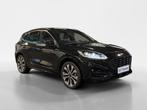 Ford Kuga 2.5 PHEV ST-Line X | Apple Carplay/Android Auto |, 12 maanden, Gebruikt, 4 cilinders, Zwart