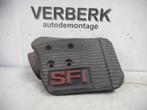 Luchtinlaat Opel Calibra (1990-06/1994-02) 90324516, Auto-onderdelen, Motor en Toebehoren, Gebruikt, Bahnhofsplatz, Rüsselsheim am Main 65423, , Duitsland