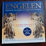 Annelies Hoornik - Engelen, Ophalen of Verzenden, Zo goed als nieuw, Annelies Hoornik; Frans Vermeulen