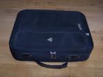 te koop: laptoptas Dunlop, Ophalen of Verzenden