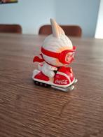 Pop Mart Labubu Coca Cola Monster, Ophalen of Verzenden, Zo goed als nieuw
