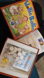 Tasje met vanalles wat, Hobby en Vrije tijd, Ophalen