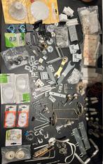 Diverse materiaal voor klussen en die het zelven, Ophalen of Verzenden, Overige typen