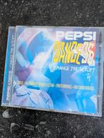 Pepsi dance '96, Ophalen of Verzenden, Zo goed als nieuw, Dance Populair
