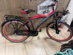 Popal 26 inch 3 versnellingen, Ophalen, Zo goed als nieuw, 26 inch of meer, Versnellingen