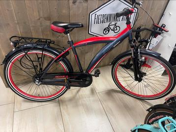 Popal 26 inch 3 versnellingen beschikbaar voor biedingen