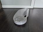 Tp-link deco XE75 wall mount, muur beugel, houder, bevestigi, Ophalen of Verzenden, Zo goed als nieuw, T-P Link