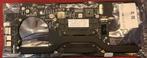 Goed werkend Logic Board Macbook Pro 2014, Computers en Software, Ophalen of Verzenden, Gebruikt