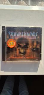 Thunderdome XX 20 *, Cd's en Dvd's, Ophalen of Verzenden, Zo goed als nieuw