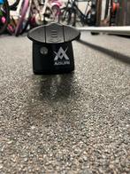 Aguri Dakdragers Renault Megane Estate, Auto diversen, Dakdragers, Ophalen, Zo goed als nieuw