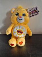 Care Bears Knuffel - Troetelbeertje - Nieuwstaat!, Ophalen of Verzenden, Nieuw, Beer