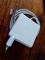 Adapter nieuw! voor Macbook Pro (oud model), Computers en Software, Laptop-opladers, Ophalen of Verzenden, Nieuw, Apple