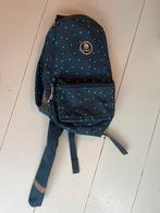 Brabo Rugzak - Hockeytas - Stippen, Overige merken, Gebruikt, Minder dan 30 cm, Ophalen of Verzenden