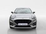 Ford Puma 1.0 EcoBoost Hybrid ST-Line | Winterpack | Cruise, 12 maanden, Bedrijf, Handgeschakeld, 3 cilinders