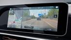 Mercedes Benz U19 augmented reality camera, Auto diversen, Autonavigatie, Ophalen, Zo goed als nieuw