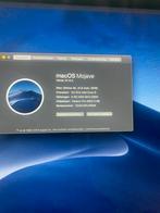 Imac 2019 21.5 inch, Computers en Software, Apple Desktops, Ophalen of Verzenden, Zo goed als nieuw, IMac, 3 tot 4 Ghz