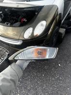 Smart forfour w454 links knipperlicht, Auto-onderdelen, Verlichting, Ophalen of Verzenden, Gebruikt, Smart